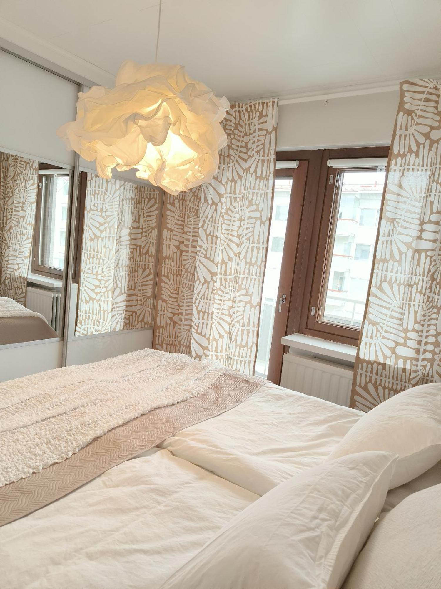 Tieva Lapland Apartment Rovaniemi Exterior photo
