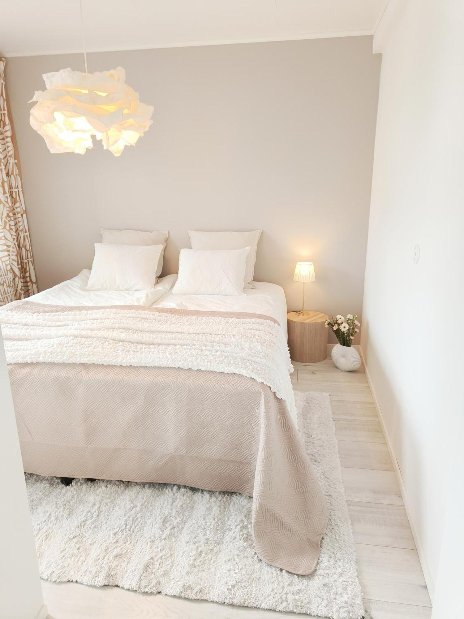 Tieva Lapland Apartment Rovaniemi Exterior photo